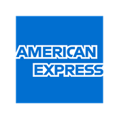 Directory image of AMEX