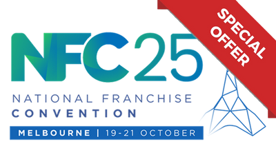 NFC25-Logo-transparent - special offer.png