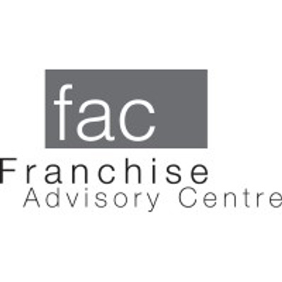 Franchise Advisory Centre