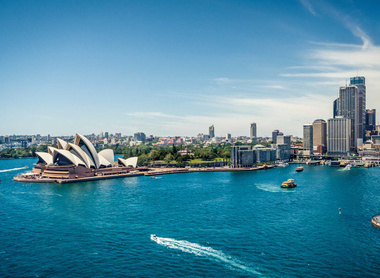 Sydney-Landmark-Sydney-Opera-House-Big-Bus-Tours.jpg