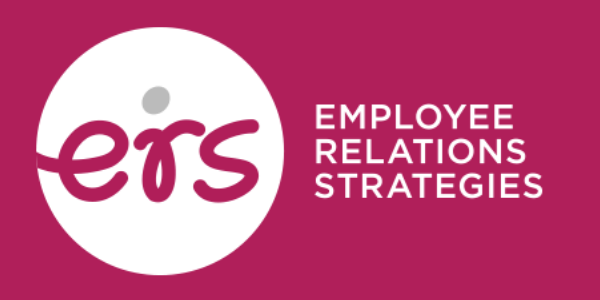 employee relation strategies logo.png