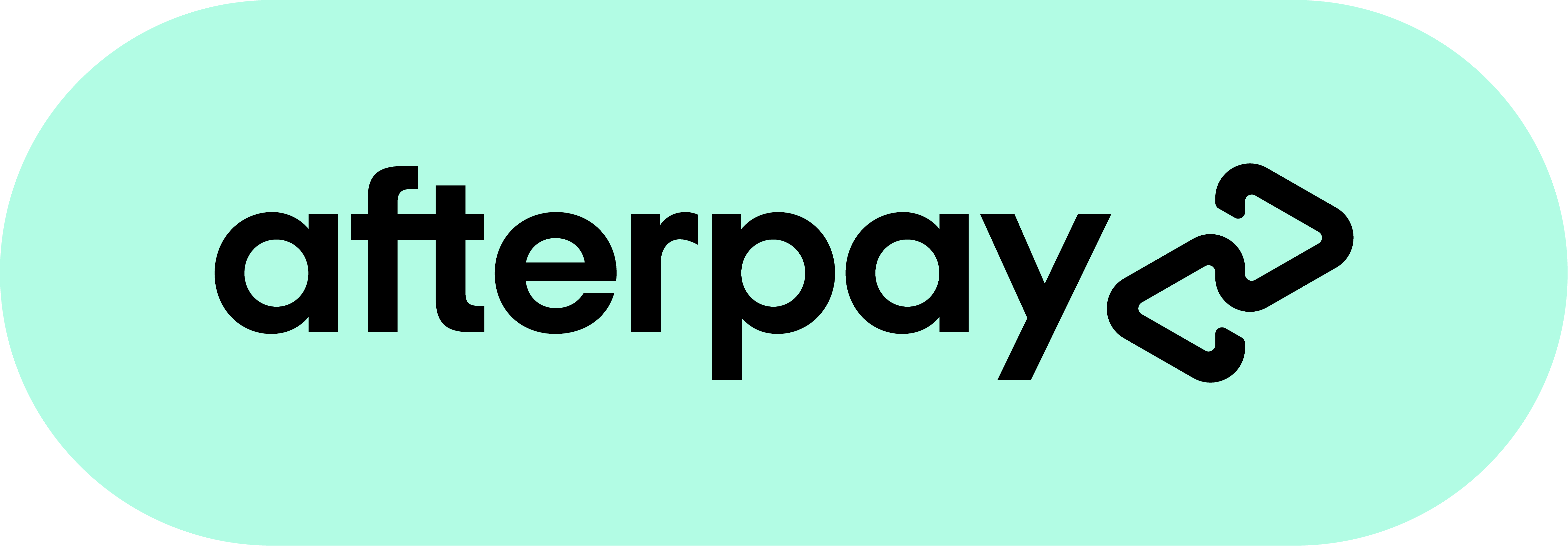 Afterpay.png