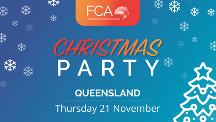 QLD-Christmas-website-tile.png