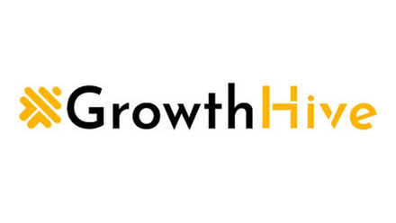 GROWTH HIVE - CORRECT SIZE.png