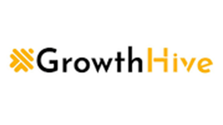 GROWTH HIVE - CORRECT SIZE.png