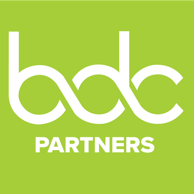 BDC Partners