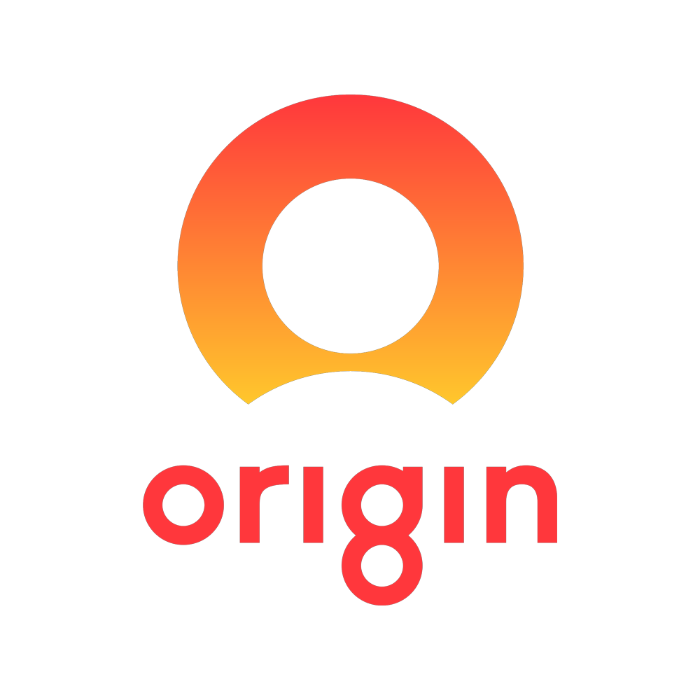 Origin Logo.png