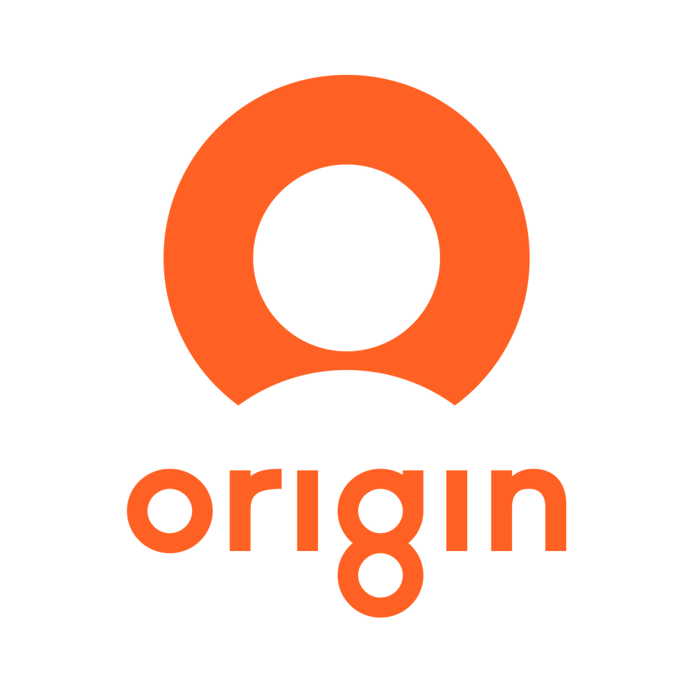 Origin Logo.png