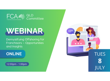 qld connect (4).png
