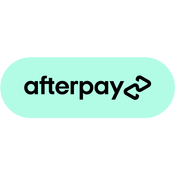 Directory image of Afterpay