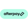 Logo of Afterpay