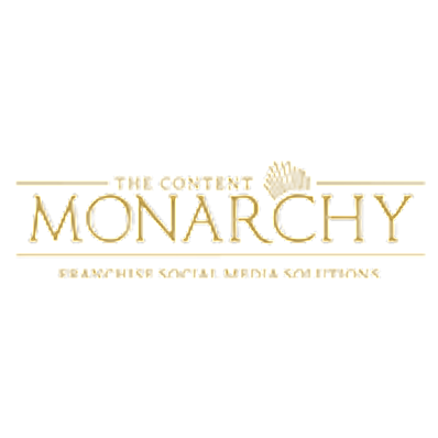 The Content Monarchy