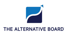 thealternativeboardlogo.png