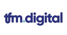 tfmdigitallogo.png