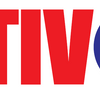 Logo of ActivOT