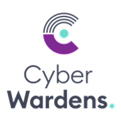 Cyber Wardens