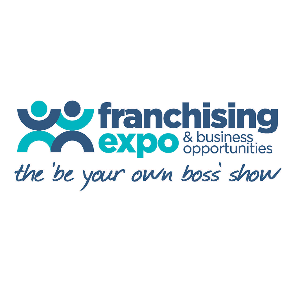 Franchising Expo Logo.png