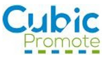 CUBIC PROMOTE - CORRECT SIZE.png