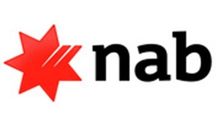 NAB - CORRECT SIZE.png