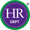 Registered-logo-hi-res-1.png