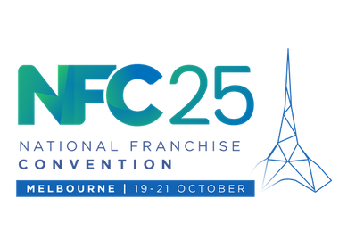 NFC25-Logo-transparent.png