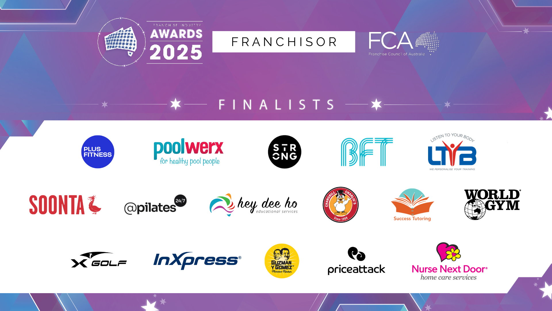 FRANCHISOR.png