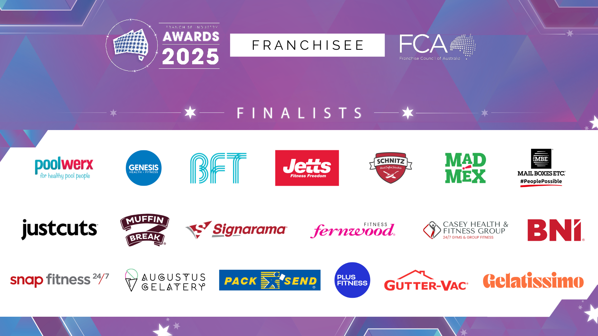 FRANCHISEE.png