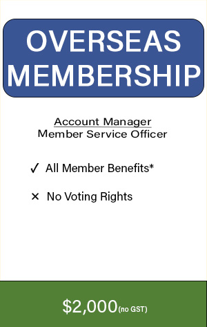 Overseas Membership Tile - S2.jpg 5