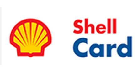 SHELL - CORRECT SIZE.png