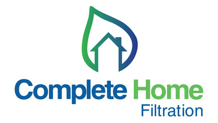 completehomefiltrationlogo.jpg