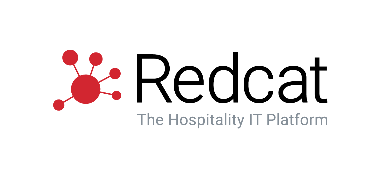 Redcat_The_Hospitality_IT_Platform_Logo_2019_RGB.png