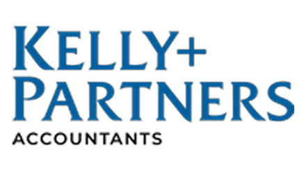 KELLY PARTNERS - CORRECT SIZE.png