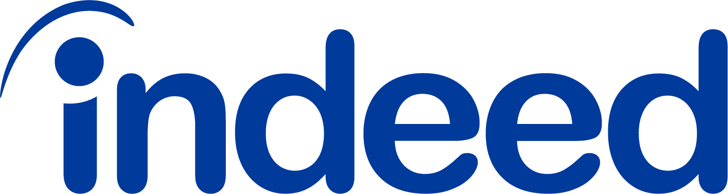 Indeed_Logo_RGB-1.png