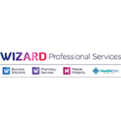 Wizard Professional Services