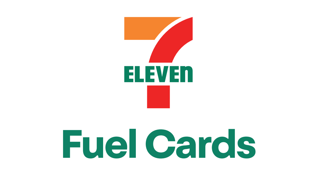 7elevenfuelcards