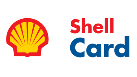 SHELL - CORRECT SIZE.png