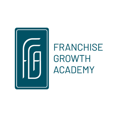 Franchise Growth Academy