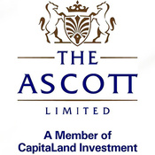 The Ascott Limited