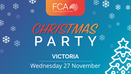 VIC-Christmas-website-tile.png