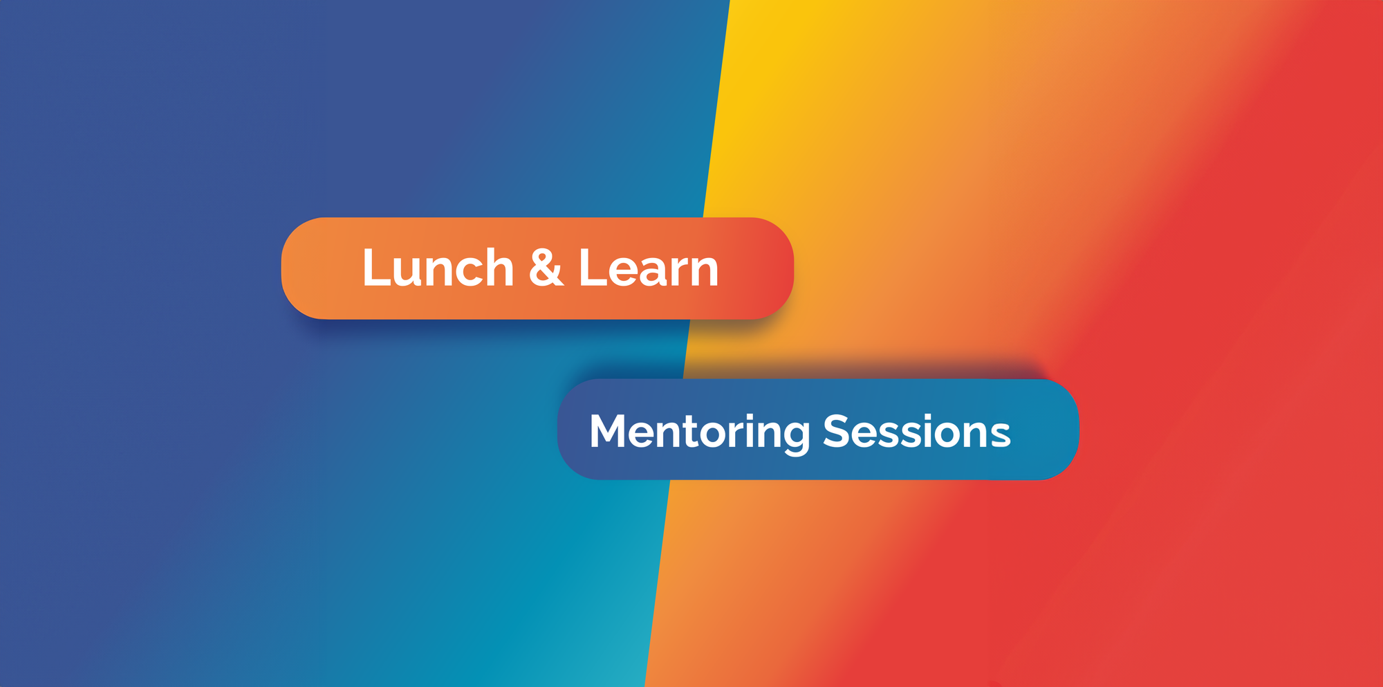 lunchandlearn.mentoring.tile.longpng.png