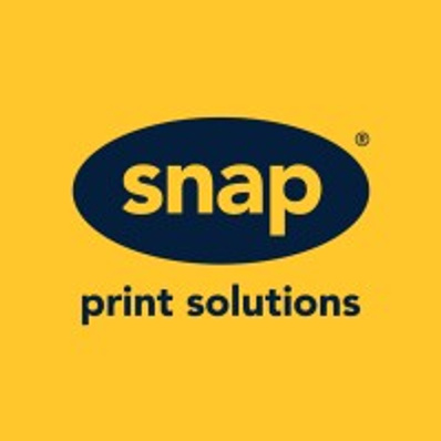 Snap Print Solutions