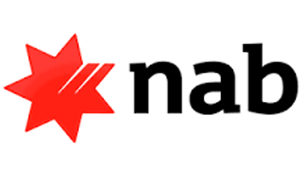 NAB - CORRECT SIZE.png