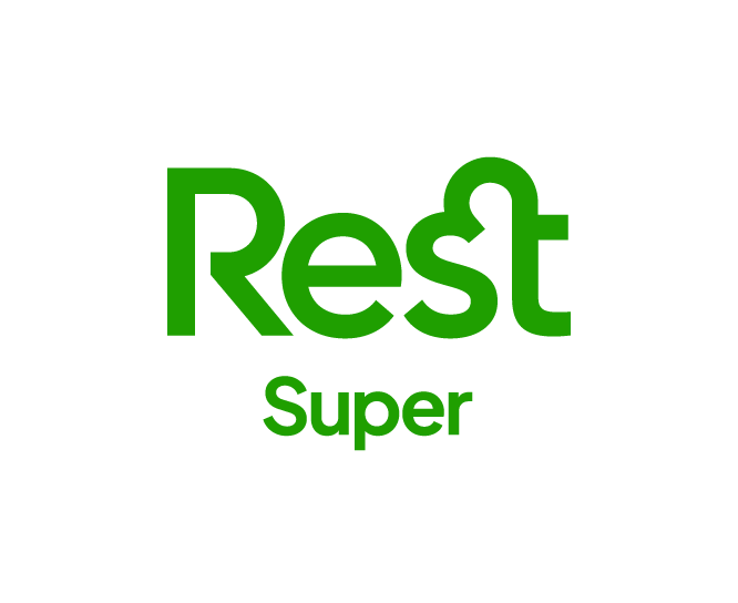 Rest logo.png