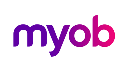 MYOB - CORRECT SIZE.png