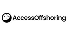 accessoffshoringlogo.v2.png