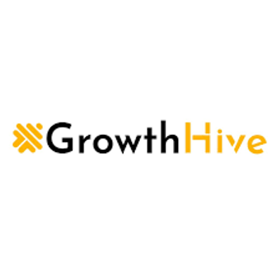Growth Hive