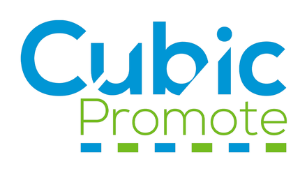 CUBIC PROMOTE - CORRECT SIZE.png