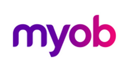 MYOB - CORRECT SIZE.png