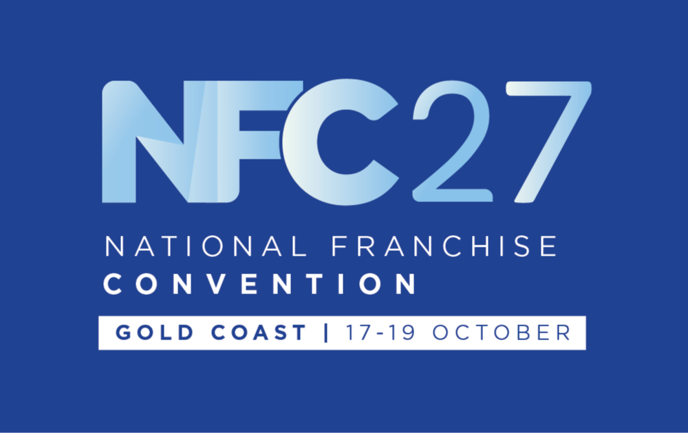 NFC27 Tickets Now Live
